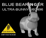 ultra-bunny.webp