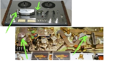 HM01.webp