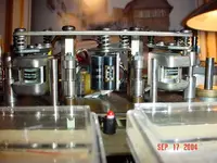 tn_DSC00087.webp