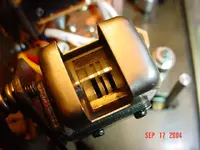 tn_DSC00090.webp