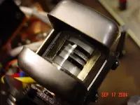 tn_DSC00092.webp