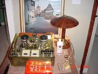 tn_DSC00098.webp