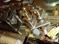 tn_DSC00103.webp