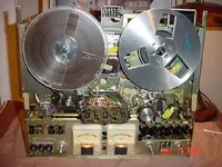 tn_DSC00112.webp