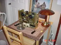 tn_DSC00113.webp
