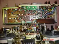 tn_DSC00114.webp