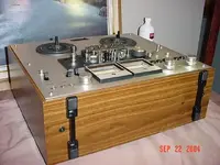 tn_DSC00115.webp