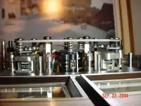 tn_DSC00116.webp