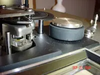 tn_DSC00117.webp