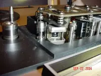 tn_DSC00118.webp