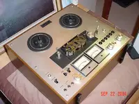 tn_DSC00120.webp