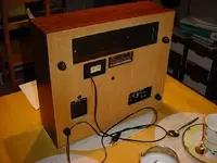 tn_DSC00140.webp