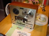tn_DSC00143.webp