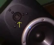 speaker fix.webp