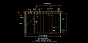 EurogrgeELEVD.webp