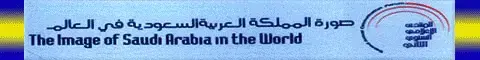 deep_3.webp