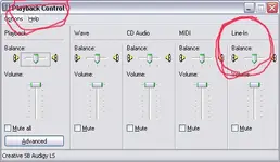 playback control.webp