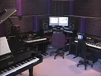 Studio.webp