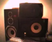 cap_051.webp