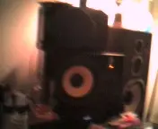 cap_052.webp