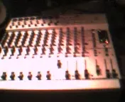 cap_053.webp