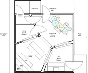 5 room studio new.webp