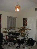 drum-room.webp