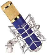 sct800.webp