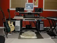 MYST_Setup.webp