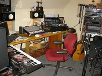ControlRoom1sm.webp