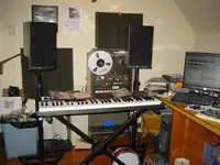 ControlRoom2.webp
