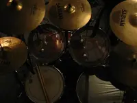 DrumsFromAbove.webp