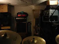 studio1.webp