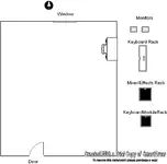 Studio1.webp