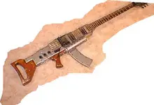 gunsmg.webp
