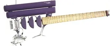guitar.webp
