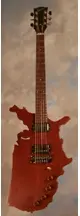 mapguitar.webp