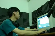 leeking4.webp