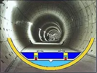 gsi_tunnel.webp