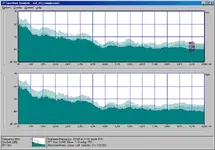 esf_spec_over.webp