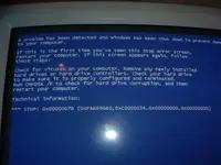 bsod.webp