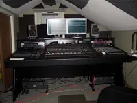 control room 32.webp