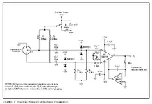 1na217_pre.webp