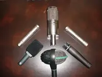 MICS.webp
