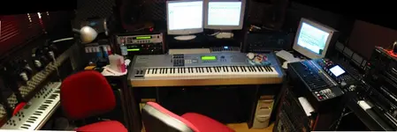 studiolo64.webp