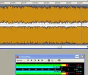 dissociatives.webp