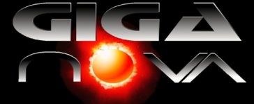 gig_logo.webp