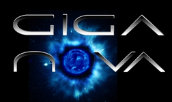 gig_logo.webp