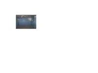 100_4809.webp