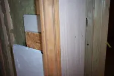 window4.webp